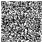 QR code with Kemp Structural Framing Inc contacts