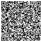 QR code with Kidd & Sons Front End Service contacts