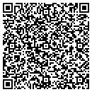 QR code with Lanzine Frame Alignment contacts