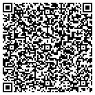 QR code with L & B Aggregated One Inc contacts