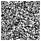 QR code with Line Up Barber Shop contacts