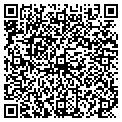 QR code with Line Up Masonry Inc contacts