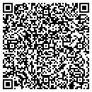 QR code with Line Up Printing contacts
