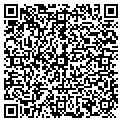 QR code with Llamas Frame & Body contacts