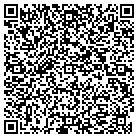 QR code with Little Stuff & Teen Central W contacts