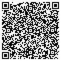 QR code with Max's Tire Outlet contacts