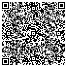 QR code with Merrill Axle & Wheel Service contacts