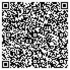 QR code with Michoacan Alignment contacts