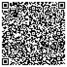 QR code with Sord International contacts