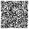 QR code with Miller Front End Shop contacts