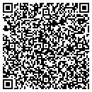 QR code with Mobile Alignment contacts