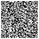 QR code with Sunset Bay Corp Inc contacts