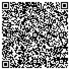 QR code with Nebraska Alignment & Frame contacts