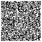 QR code with Open Systems Integration Group LLC contacts