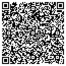 QR code with Parts4Less.com contacts