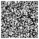 QR code with Teletech contacts
