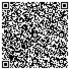 QR code with Paul's Welding & Spring Works contacts