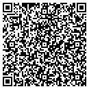 QR code with Paul W Thompson Construction contacts