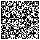 QR code with Pelham Front End Shop contacts