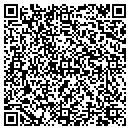 QR code with Perfect Performance contacts