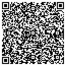 QR code with Pete C Rigdon contacts
