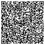 QR code with Platinum Auto Collision Center contacts