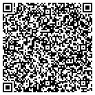 QR code with Porretta's Frame & Alignment contacts