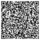 QR code with Precision Frame contacts