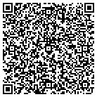 QR code with Precision Frame & Alignment contacts