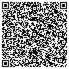 QR code with Pro Tech Collision Center contacts