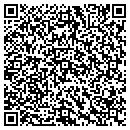QR code with Quality Auto Electric contacts