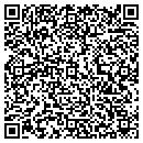 QR code with Quality Frame contacts
