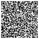 QR code with Quality Framing & Building contacts