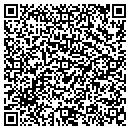 QR code with Ray's Auto Repair contacts