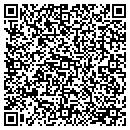 QR code with Ride Perfection contacts