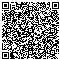 QR code with Rolling Rubber LLC contacts