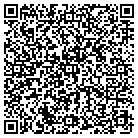 QR code with Rudy Rhodes Wrecker Service contacts