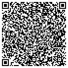 QR code with Ruhl's Frame & Alignment Service contacts