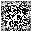 QR code with Scalese Auto Body contacts