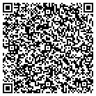 QR code with Singleton's Alignment-Muffler contacts