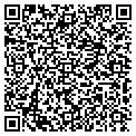 QR code with S L I Inc contacts