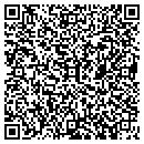 QR code with Sniper Alignment contacts