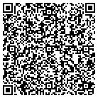 QR code with South Central Autos Plus contacts