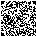 QR code with Spring Tech Corp contacts
