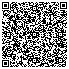 QR code with Stan's Alignment Service contacts