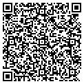QR code with Starting Line Up contacts