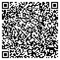 QR code with Starting Line Up contacts