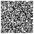 QR code with St Augustine Front Whl Drv contacts