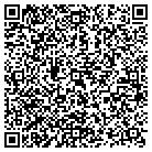 QR code with Tamborello Service Station contacts