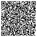 QR code with Thb CO contacts